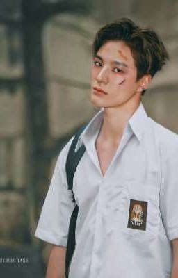 wattpad coli|berandal kesayangan .
